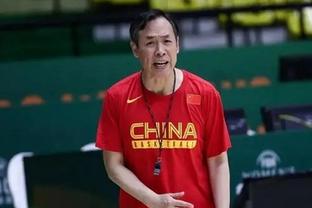 R.I.P.中国男子水球主教练波罗比奇去世？2天前率队获亚运亚军